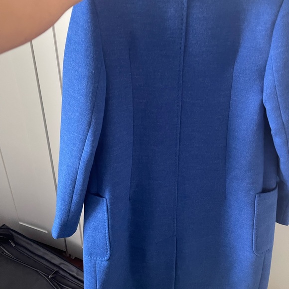 Coat - Picture 5 of 8